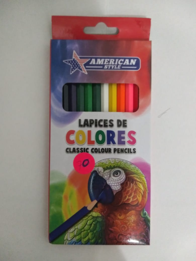 Producto 4