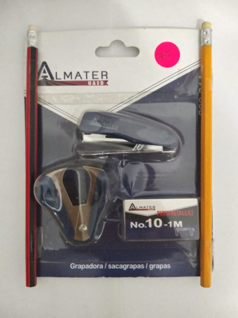 Producto 7