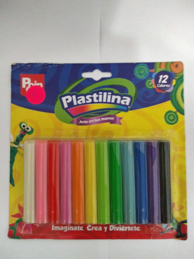 Producto 17