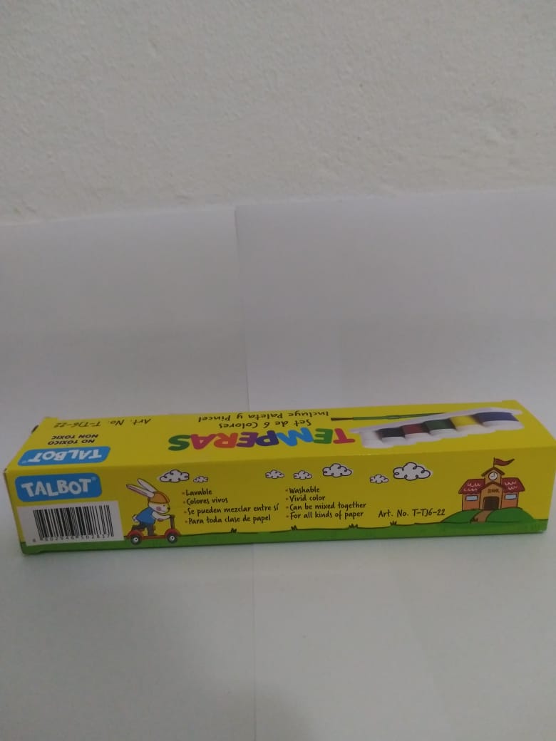 Producto 20